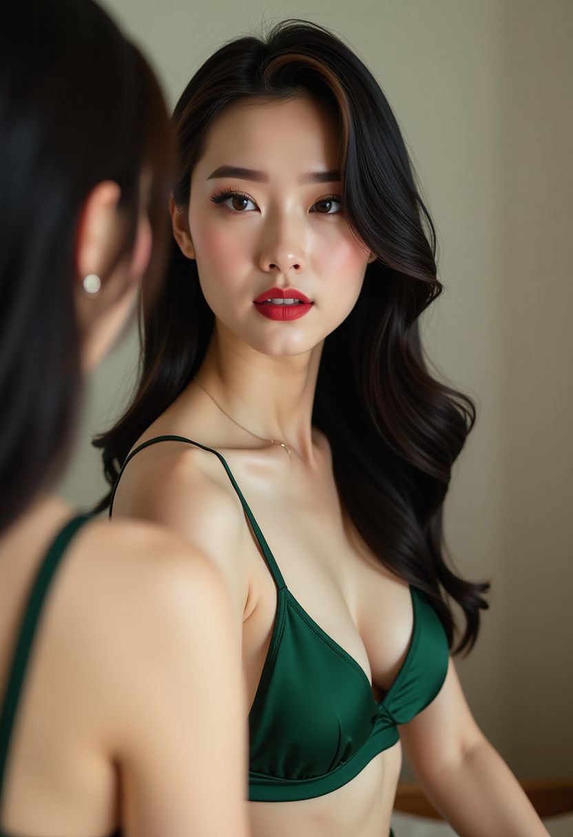 被讨厌的学姐盯上了